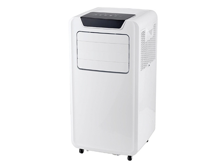 Home Appliances
