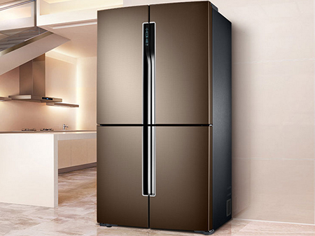 Home Appliances