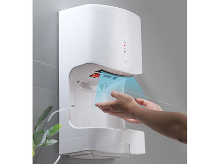 Home Appliances