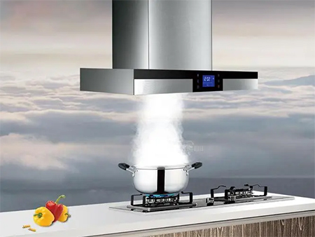 Home Appliances