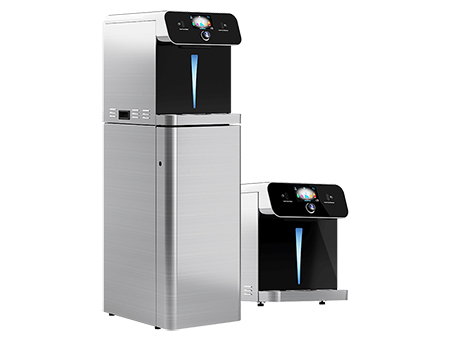 Home Appliances