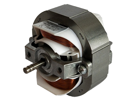Shaded Pole Motor